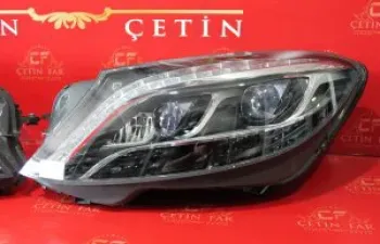 244, Mercedes W222 S Seri̇si̇ S350-S500-Sol Headlight Orj Spared Part , mercedes,w222,s,seri̇si̇,s350-s500-sol,headlight,orijinal,spared,part,mercedes w222 s seri̇si̇ s350-s500-sol headlight orijinal spared part , Mercedes W222 S Seri̇si̇ S350-S500-Sol Headlight Orj Spared Part , A2228201059, 2013-2017, 32, 116, 0