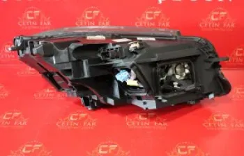 244, Mercedes W222 S Seri̇si̇ S350-S500-Sol Headlight Orj Spared Part , mercedes,w222,s,seri̇si̇,s350-s500-sol,headlight,orijinal,spared,part,mercedes w222 s seri̇si̇ s350-s500-sol headlight orijinal spared part , Mercedes W222 S Seri̇si̇ S350-S500-Sol Headlight Orj Spared Part , A2228201059, 2013-2017, 32, 116, 0