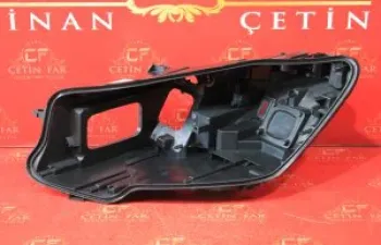 245, Mercedes W222 S350 Left Headlight Case 2014-2017, mercedes,w222,s350,left,headlight,case,2014-2017,mercedes w222 s350 left headlight case 2014-2017, Mercedes W222 S350 Left Headlight Case 2014-2017, , 2014-2017, 32, 116, 0