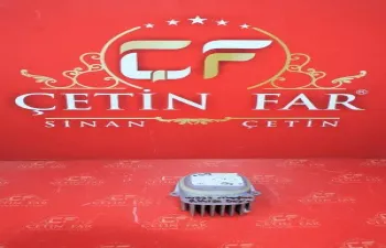 215, Mercedes W222 S350 S400 S500 Maybach Right Corner Led Beyni̇ Disassembly Orj, mercedes,w222,s350,s400,s500,maybach,right,corner,led,beyni̇,disassembly,orijinal,mercedes w222 s350 s400 s500 maybach right corner led beyni̇ disassembly orijinal, Mercedes W222 S350 S400 S500 Maybach Right Corner Led Beyni̇ Disassembly Orj, 1 420 000 171 , 2017-2019, 32, 116, 0