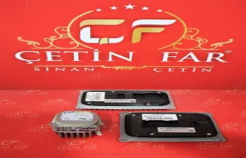 215, Mercedes W222 S350 S400 S500 Maybach Right Headlight Beyi̇n Seti̇, mercedes,w222,s350,s400,s500,maybach,right,headlight,beyi̇n,seti̇,mercedes w222 s350 s400 s500 maybach right headlight beyi̇n seti̇, Mercedes W222 S350 S400 S500 Maybach Right Headlight Beyi̇n Seti̇, W2229000515 A205 900 95 34  1 420 000 171 , 2021-2022, 32, 116, 0