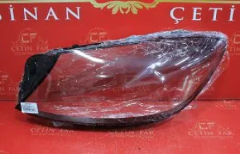 246, Mercedes W222 S500 Maybach Left Headlight Cami , mercedes,w222,s500,maybach,left,headlight,cami,mercedes w222 s500 maybach left headlight cami , Mercedes W222 S500 Maybach Left Headlight Cami , , 2018-2020, 32, 116, 0
