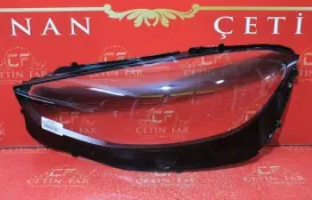 246, Mercedes W223 S400 S500 Maybach Left Headlight Cami, mercedes,w223,s400,s500,maybach,left,headlight,cami,mercedes w223 s400 s500 maybach left headlight cami, Mercedes W223 S400 S500 Maybach Left Headlight Cami, , 2020-2022, 32, 116, 0