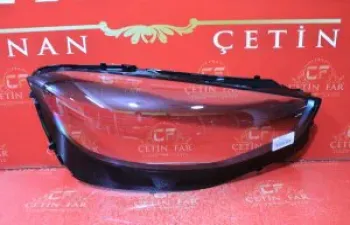 246, Mercedes W223 S400 S500 Maybach Right Headlight Cami, mercedes,w223,s400,s500,maybach,right,headlight,cami,mercedes w223 s400 s500 maybach right headlight cami, Mercedes W223 S400 S500 Maybach Right Headlight Cami, , 2020-2022, 32, 116, 0