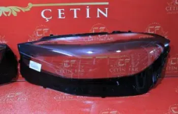 246, Mercedes W223 S400 S500 Maybach Right Left Headlight Cami, mercedes,w223,s400,s500,maybach,right,left,headlight,cami,mercedes w223 s400 s500 maybach right left headlight cami, Mercedes W223 S400 S500 Maybach Right Left Headlight Cami, , 2020-2022, 32, 116, 0