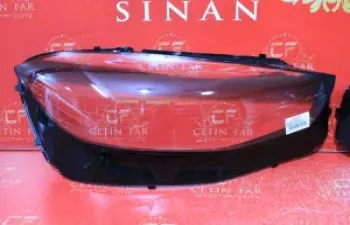 246, Mercedes W223 S400 S500 Maybach Right Left Headlight Cami, mercedes,w223,s400,s500,maybach,right,left,headlight,cami,mercedes w223 s400 s500 maybach right left headlight cami, Mercedes W223 S400 S500 Maybach Right Left Headlight Cami, , 2020-2022, 32, 116, 0
