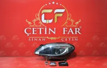 247, Mercedes W246 B180 Xenon Left Headlight Orj Spared Part Full, mercedes,w246,b180,xenon,left,headlight,orijinal,spared,part,full,mercedes w246 b180 xenon left headlight orijinal spared part full, Mercedes W246 B180 Xenon Left Headlight Orj Spared Part Full, , 2012-2015, 32, 101, 0