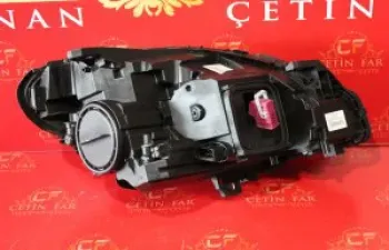 244, Mercedes W246 B180 Xenon Left Headlight Orj Spared Part , mercedes,w246,b180,xenon,left,headlight,orijinal,spared,part,mercedes w246 b180 xenon left headlight orijinal spared part , Mercedes W246 B180 Xenon Left Headlight Orj Spared Part , , 2012-2015 , 32, 101, 0