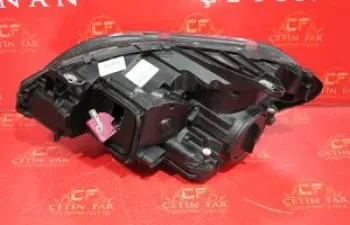 244, Mercedes W246 B180 Xenon Right Headlight Flawless, mercedes,w246,b180,xenon,right,headlight,flawless,mercedes w246 b180 xenon right headlight flawless, Mercedes W246 B180 Xenon Right Headlight Flawless, A2468207261, 2012-2015, 32, 101, 0