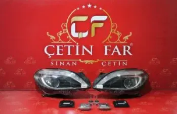 247, Mercedes W246 B180 Xenon Right Left Headlight Flawless Full, mercedes,w246,b180,xenon,right,left,headlight,flawless,full,mercedes w246 b180 xenon right left headlight flawless full, Mercedes W246 B180 Xenon Right Left Headlight Flawless Full, A2468207261, 2012-2015, 32, 101, 0