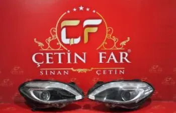 244, Mercedes W246 B180 Xenon Right Left Headlight Flawless, mercedes,w246,b180,xenon,right,left,headlight,flawless,mercedes w246 b180 xenon right left headlight flawless, Mercedes W246 B180 Xenon Right Left Headlight Flawless, , 2012-2015, 32, 101, 0