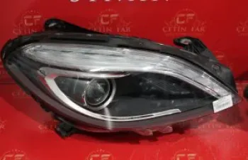 244, Mercedes W246 B180 Xenon Right Left Headlight Flawless, mercedes,w246,b180,xenon,right,left,headlight,flawless,mercedes w246 b180 xenon right left headlight flawless, Mercedes W246 B180 Xenon Right Left Headlight Flawless, , 2012-2015, 32, 101, 0