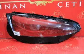 246, Mercedes W257 Cls Left Headlight Cami New, mercedes,w257,cls,left,headlight,cami,new,mercedes w257 cls left headlight cami new, Mercedes W257 Cls Left Headlight Cami New, , 2018, 32, 106, 0