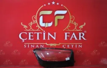 246, Mercedes X253 Glc Makyajli Right Headlight Glass, mercedes,x253,glc,makyajli,right,headlight,glass,mercedes x253 glc makyajli right headlight glass, Mercedes X253 Glc Makyajli Right Headlight Glass, , 2019-2021, 32, 111, 0