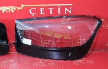 246, Mercedes X253 Makyajli Glc Right Left Headlight Cami, mercedes,x253,makyajli,glc,right,left,headlight,cami,mercedes x253 makyajli glc right left headlight cami, Mercedes X253 Makyajli Glc Right Left Headlight Cami, , 2019-2021, 32, 111, 0
