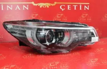 244, Mg Zs Ev Luxury With Led Right Headlight , mg,zs,ev,luxury,with,led,right,headlight,mg zs ev luxury with led right headlight , Mg Zs Ev Luxury With Led Right Headlight , , 2020-2021, 53, 257, 0