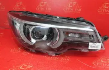 244, Mg Zs Ev Luxury With Led Right Headlight , mg,zs,ev,luxury,with,led,right,headlight,mg zs ev luxury with led right headlight , Mg Zs Ev Luxury With Led Right Headlight , , 2020-2021, 53, 257, 0