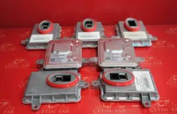 215, Mini Cooper Countryman R60 R61 Xenon Brain New , mini,cooper,countryman,r60,r61,xenon,brain,new,mini cooper countryman r60 r61 xenon brain new , Mini Cooper Countryman R60 R61 Xenon Brain New ,  W1669002800, , 33, 318, 0