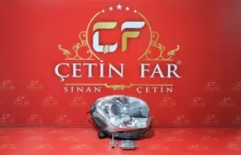 247, Mini Cooper Countryman R60 R61 Xenon Right Headlight New Orj Full, mini,cooper,countryman,r60,r61,xenon,right,headlight,new,orijinal,full,mini cooper countryman r60 r61 xenon right headlight new orijinal full, Mini Cooper Countryman R60 R61 Xenon Right Headlight New Orj Full, 63129807480, 2011-2014, 33, 318, 0