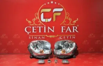 247, Mini Cooper Countryman R60 R61 Xenon Right Left Headlight New Orj Full, mini,cooper,countryman,r60,r61,xenon,right,left,headlight,new,orijinal,full,mini cooper countryman r60 r61 xenon right left headlight new orijinal full, Mini Cooper Countryman R60 R61 Xenon Right Left Headlight New Orj Full, 63129807480 63129807479, 2011-2014, 33, 318, 0