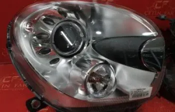 247, Mini Cooper Countryman R60 R61 Xenon Right Left Headlight New Orj Full, mini,cooper,countryman,r60,r61,xenon,right,left,headlight,new,orijinal,full,mini cooper countryman r60 r61 xenon right left headlight new orijinal full, Mini Cooper Countryman R60 R61 Xenon Right Left Headlight New Orj Full, 63129807480 63129807479, 2011-2014, 33, 318, 0