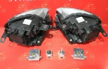 247, Mini Cooper Countryman R60 R61 Xenon Right Left Headlight New Orj Full, mini,cooper,countryman,r60,r61,xenon,right,left,headlight,new,orijinal,full,mini cooper countryman r60 r61 xenon right left headlight new orijinal full, Mini Cooper Countryman R60 R61 Xenon Right Left Headlight New Orj Full, 63129807480 63129807479, 2011-2014, 33, 318, 0