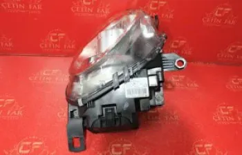 244, Mini Cooper R55 R56 R57 Xenon Left Headlight New Orj, mini,cooper,r55,r56,r57,xenon,left,headlight,new,orijinal,mini cooper r55 r56 r57 xenon left headlight new orijinal, Mini Cooper R55 R56 R57 Xenon Left Headlight New Orj, 63122754783, 2010-2015, 33, 119, 0