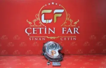 247, Mini Cooper R55 R56 R57 Xenon Right Headlight New Orj Full, mini,cooper,r55,r56,r57,xenon,right,headlight,new,orijinal,full,mini cooper r55 r56 r57 xenon right headlight new orijinal full, Mini Cooper R55 R56 R57 Xenon Right Headlight New Orj Full, 63122754782, 2010-2015, 33, 119, 0