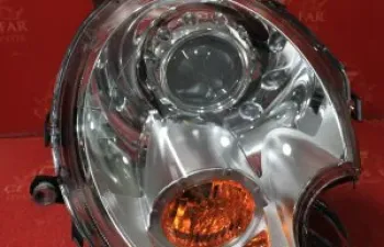 244, Mini Cooper R55 R56 R57 Xenon Right Headlight New Orj, mini,cooper,r55,r56,r57,xenon,right,headlight,new,orijinal,mini cooper r55 r56 r57 xenon right headlight new orijinal, Mini Cooper R55 R56 R57 Xenon Right Headlight New Orj, 63122754782, 2010-2015, 33, 119, 0