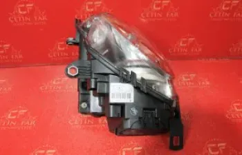 244, Mini Cooper R55 R56 R57 Xenon Right Headlight New Orj, mini,cooper,r55,r56,r57,xenon,right,headlight,new,orijinal,mini cooper r55 r56 r57 xenon right headlight new orijinal, Mini Cooper R55 R56 R57 Xenon Right Headlight New Orj, 63122754782, 2010-2015, 33, 119, 0