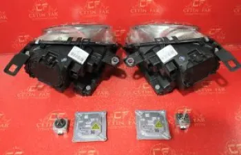 247, Mini Cooper R55 R56 R57 Xenon Right Left Headlight New Orj Full, mini,cooper,r55,r56,r57,xenon,right,left,headlight,new,orijinal,full,mini cooper r55 r56 r57 xenon right left headlight new orijinal full, Mini Cooper R55 R56 R57 Xenon Right Left Headlight New Orj Full, 63122754782 63122754783, 2010-2015, 33, 119, 0