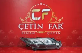 244, Mitsubishi Eclipse Cross Full Led Right Headlight  , mitsubishi,eclipse,cross,full,led,right,headlight,,mitsubishi eclipse cross full led right headlight  , Mitsubishi Eclipse Cross Full Led Right Headlight  , , 2018, 34, 224, 0