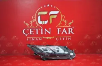 244, Mitsubishi Eclipse Cross Right Headlight  , mitsubishi,eclipse,cross,right,headlight,,mitsubishi eclipse cross right headlight  , Mitsubishi Eclipse Cross Right Headlight  , , 2018, 34, 224, 0