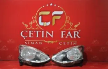 244, Nissan Micra Right Left Headlight 2014-2018, nissan,micra,right,left,headlight,2014-2018,nissan micra right left headlight 2014-2018, Nissan Micra Right Left Headlight 2014-2018, , 2014-2018, 35, 250, 0