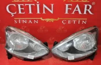 244, Nissan Micra Right Left Headlight 2014-2018, nissan,micra,right,left,headlight,2014-2018,nissan micra right left headlight 2014-2018, Nissan Micra Right Left Headlight 2014-2018, , 2014-2018, 35, 250, 0