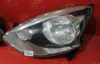 244, Nissan Micra Right Left Headlight 2014-2018, nissan,micra,right,left,headlight,2014-2018,nissan micra right left headlight 2014-2018, Nissan Micra Right Left Headlight 2014-2018, , 2014-2018, 35, 250, 0
