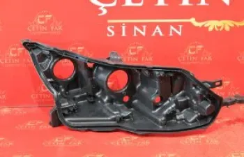 245, Nissan Qashqai Right Left Headlight Case, nissan,qashqai,right,left,headlight,case,nissan qashqai right left headlight case, Nissan Qashqai Right Left Headlight Case, , 2017-2020, 35, 125, 0