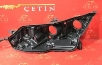 245, Nissan Qashqai Right Left Headlight Case, nissan,qashqai,right,left,headlight,case,nissan qashqai right left headlight case, Nissan Qashqai Right Left Headlight Case, , 2017-2020, 35, 125, 0