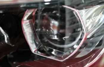 244, Nissan Qashqai With Led Left Headlight Original Flawless, nissan,qashqai,with,led,left,headlight,original,flawless,nissan qashqai with led left headlight original flawless, Nissan Qashqai With Led Left Headlight Original Flawless, , 2017-2020, 35, 125, 0
