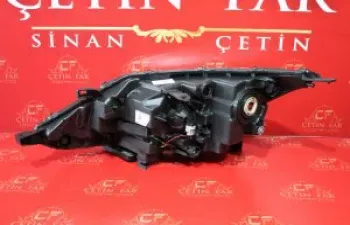 244, Nissan Qashqai With Led Right Left Headlight Flawless, nissan,qashqai,with,led,right,left,headlight,flawless,nissan qashqai with led right left headlight flawless, Nissan Qashqai With Led Right Left Headlight Flawless, , 2013-2017, 35, 125, 0