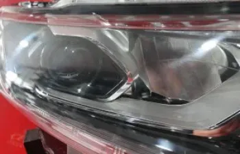 244, Nissan X-Trail With Led Right Headlight Original, nissan,x-trail,with,led,right,headlight,original,nissan x-trail with led right headlight original, Nissan X-Trail With Led Right Headlight Original, , 2015-2018, 35, 128, 0