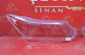 246, Ni̇ssan Qashqai̇ Right Headlight Cami 17-20, ni̇ssan,qashqai̇,right,headlight,cami,17-20,ni̇ssan qashqai̇ right headlight cami 17-20, Ni̇ssan Qashqai̇ Right Headlight Cami 17-20, , 2017-2020, 35, 125, 0