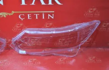 246, Ni̇ssan Qashqai̇ Right Left Headlight Cami 17-20, ni̇ssan,qashqai̇,right,left,headlight,cami,17-20,ni̇ssan qashqai̇ right left headlight cami 17-20, Ni̇ssan Qashqai̇ Right Left Headlight Cami 17-20, , 2017-2020, 35, 125, 0