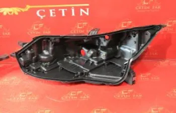 245, Ni̇ssan Qashqai̇ Right Left Headlight Case Full Led , ni̇ssan,qashqai̇,right,left,headlight,case,full,led,ni̇ssan qashqai̇ right left headlight case full led , Ni̇ssan Qashqai̇ Right Left Headlight Case Full Led , , 2017-2020, 35, 125, 0