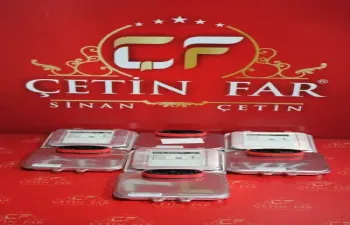215, Ni̇ssan Qashqai̇ Xenon Beyni̇, ni̇ssan,qashqai̇,xenon,beyni̇,ni̇ssan qashqai̇ xenon beyni̇, Ni̇ssan Qashqai̇ Xenon Beyni̇, 5DV 009 610-00, 2009-2013, 35, 125, 0