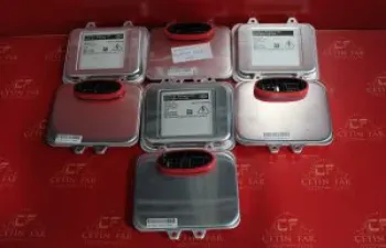 215, Ni̇ssan Qashqai̇ Xenon Beyni̇, ni̇ssan,qashqai̇,xenon,beyni̇,ni̇ssan qashqai̇ xenon beyni̇, Ni̇ssan Qashqai̇ Xenon Beyni̇, 5DV 009 610-00, 2009-2013, 35, 125, 0