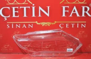 246, Nissan X-Trail Right Headlight Glass, nissan,x-trail,right,headlight,glass,nissan x-trail right headlight glass, Nissan X-Trail Right Headlight Glass, , 2017-2021, 35, 128, 0