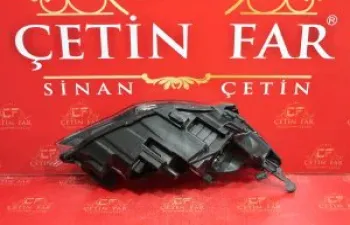 244, Opel Astra J Halojen Sol Far Orj, opel,astra,j,halojen,sol,far,orijinal,opel astra j halojen sol far orijinal, Opel Astra J Halojen Sol Far Orj, 1EG010011-61, 2012-2015, 36, 129, 0