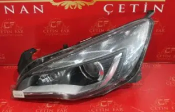 244, Opel Astra J Xenon Cosmo Sol Far, opel,astra,j,xenon,cosmo,sol,far,opel astra j xenon cosmo sol far, Opel Astra J Xenon Cosmo Sol Far, , 2012-2016, 36, 129, 0