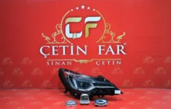 247, Opel Astra K Ilux Led Right Headlight New Original Full   , opel,astra,k,ilux,led,right,headlight,new,original,full,,opel astra k ilux led right headlight new original full   , Opel Astra K Ilux Led Right Headlight New Original Full   , 7963200000, 2017-2021, 36, 130, 0